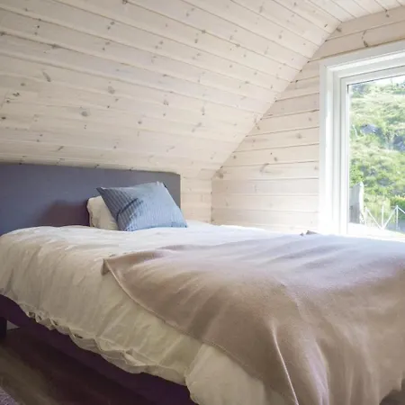 0 Bedroom Holiday In